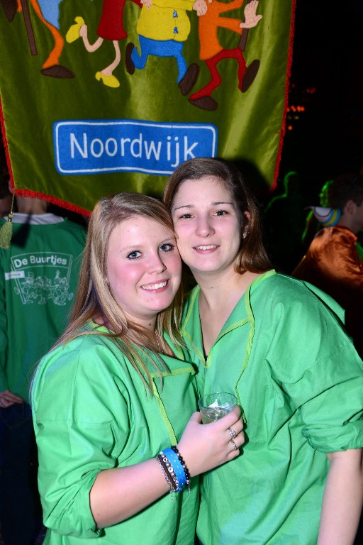 ../Images/Jubileum feest 5x11 239.jpg